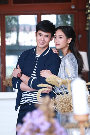 ระเริงไฟ ระเริงไฟ