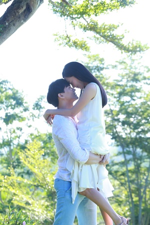ระเริงไฟ ระเริงไฟ