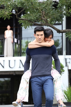 ระเริงไฟ ระเริงไฟ
