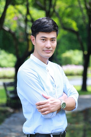 ระเริงไฟ ระเริงไฟ