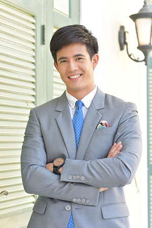 ระเริงไฟ ระเริงไฟ