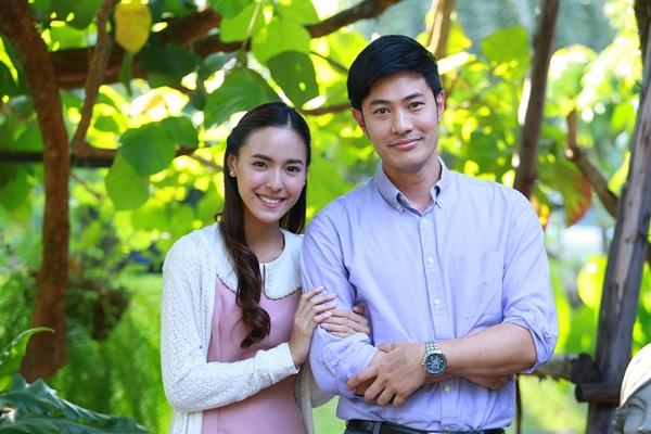 ระเริงไฟ ระเริงไฟ
