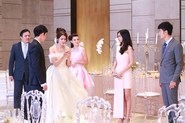 ระเริงไฟ ระเริงไฟ