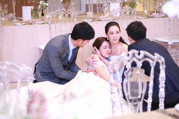 ระเริงไฟ ระเริงไฟ