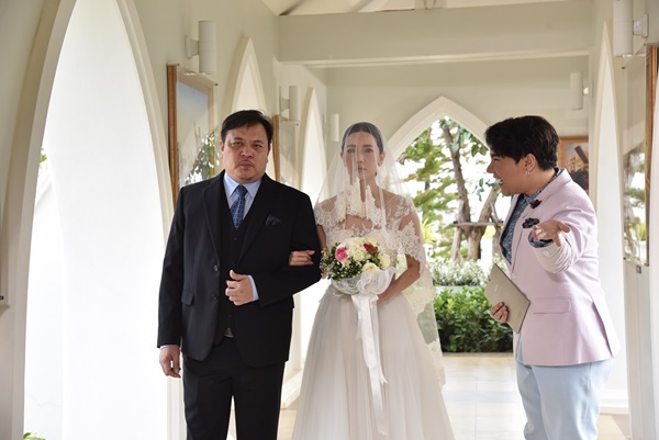 ระเริงไฟ ระเริงไฟ
