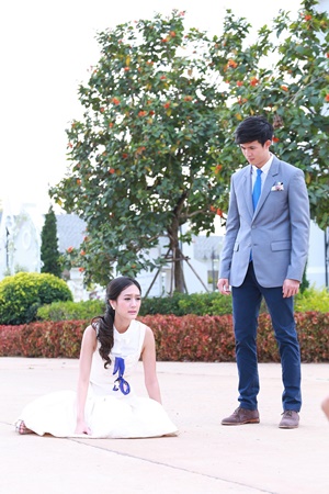 ระเริงไฟ ระเริงไฟ