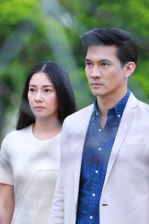 ระเริงไฟ ระเริงไฟ