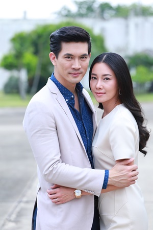 ระเริงไฟ ระเริงไฟ