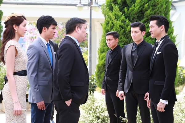 ระเริงไฟ ระเริงไฟ