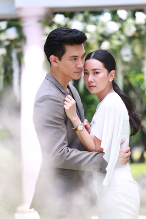ระเริงไฟ ระเริงไฟ
