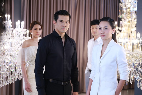 ระเริงไฟ ระเริงไฟ