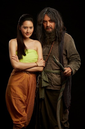 เรือนร้อยเล่ห์ เรือนร้อยเล่ห์