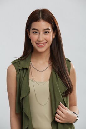 สายธารหัวใจ สายธารหัวใจ