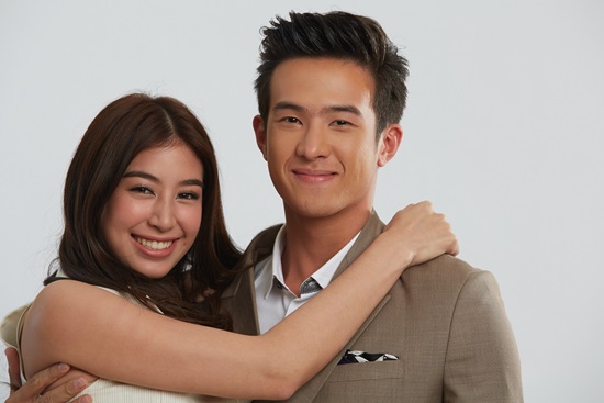 สายธารหัวใจ สายธารหัวใจ