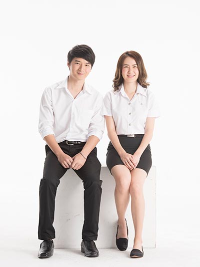 รุ่นพี่ Secret Love ตอน Puppy Honey 2 สแกนหัวใจ นายหมอหมา รุ่นพี่ Secret Love ตอน Puppy Honey 2 สแกนหัวใจ นายหมอหมา