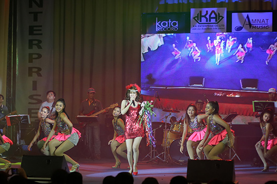 สงครามเพลง สงครามเพลง