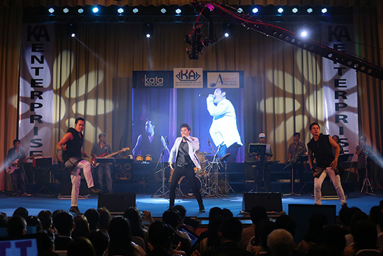สงครามเพลง สงครามเพลง
