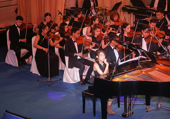 สงครามเพลง สงครามเพลง