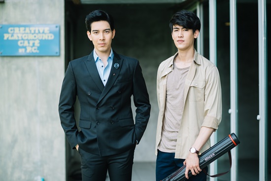 ซ่อนรักกามเทพ ซ่อนรักกามเทพ