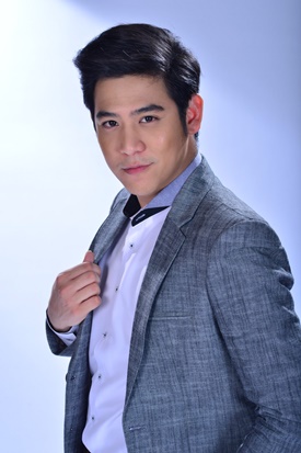 โซ่เสน่ห์หา โซ่เสน่ห์หา