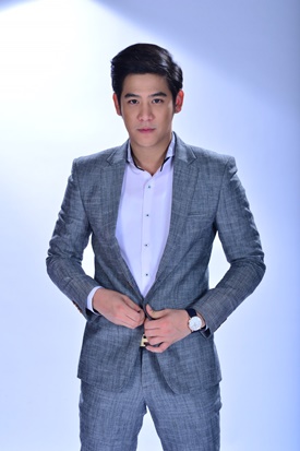 โซ่เสน่ห์หา โซ่เสน่ห์หา