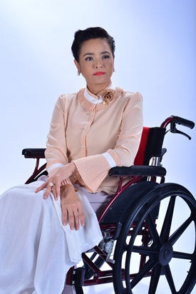 โซ่เสน่ห์หา โซ่เสน่ห์หา