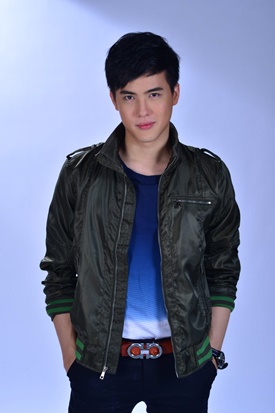 โซ่เสน่ห์หา โซ่เสน่ห์หา