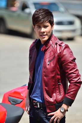 โซ่เสน่ห์หา โซ่เสน่ห์หา