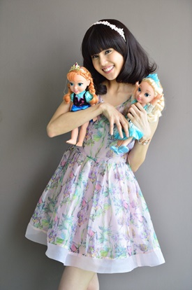 โซ่เสน่ห์หา โซ่เสน่ห์หา