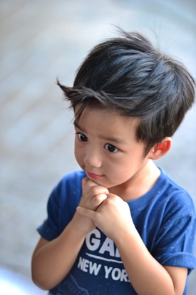 โซ่เสน่ห์หา โซ่เสน่ห์หา