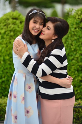 โซ่เสน่ห์หา โซ่เสน่ห์หา
