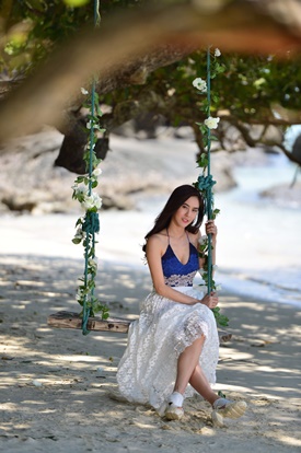โซ่เสน่ห์หา โซ่เสน่ห์หา
