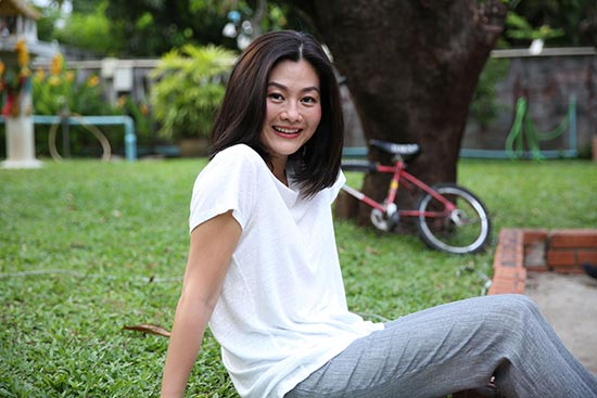 สู่ขวัญ บูลกุล สู่ขวัญ บูลกุล