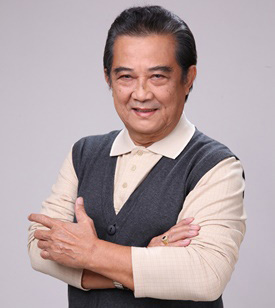 ที่หนี้มีรัก ที่หนี้มีรัก
