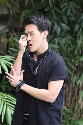 เตียงนางไม้ เตียงนางไม้