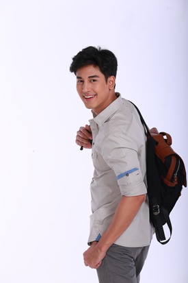 เตียงนางไม้ เตียงนางไม้