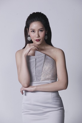 แสบเสน่หา แสบเสน่หา