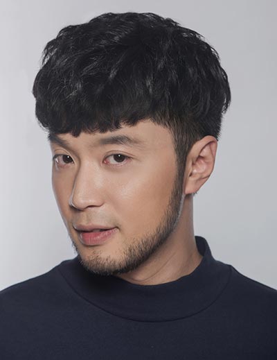 เบล สุพล เบล สุพล