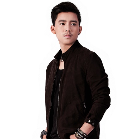 เบิ้ล ปทุมราช เบิ้ล ปทุมราช