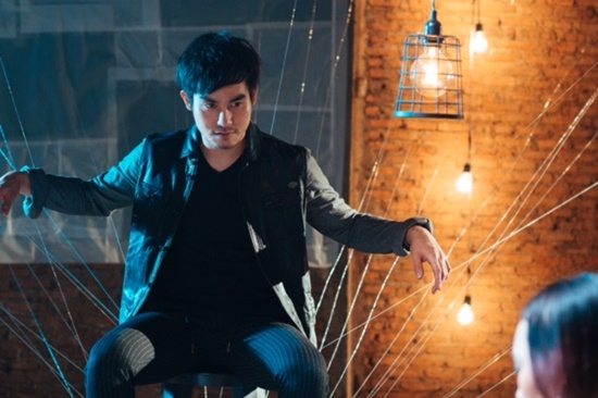 The Mousses หลอกให้รัก The Mousses หลอกให้รัก