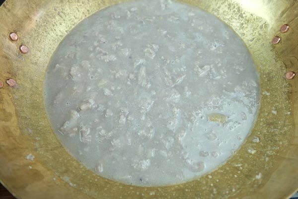 ขนมเม็ดขนุน ขนมเม็ดขนุน