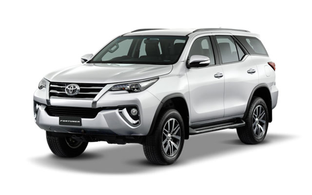 toyota fortuner 2017 toyota fortuner 2017