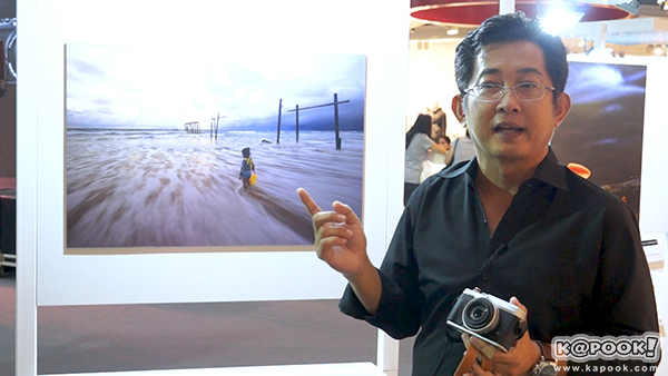 fujifilm X-E3 fujifilm X-E3