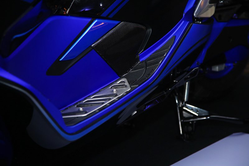Honda PCX150 Honda PCX150