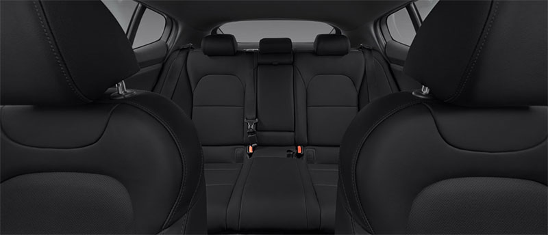 Kia Soul EV 2017 Kia Soul EV 2017