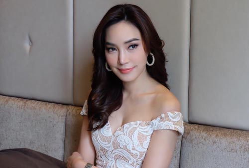 แฟนนักบอลไทย แฟนนักบอลไทย