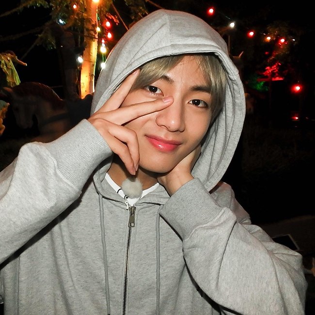ผู้ชายหน้าหล่อที่สุดในโลก ผู้ชายหน้าหล่อที่สุดในโลก
