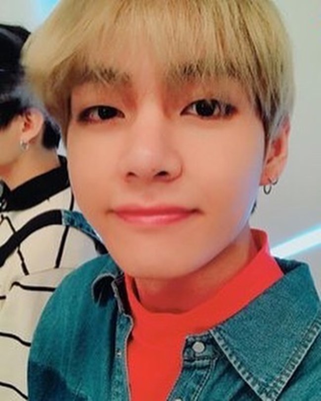 ผู้ชายหน้าหล่อที่สุดในโลก ผู้ชายหน้าหล่อที่สุดในโลก