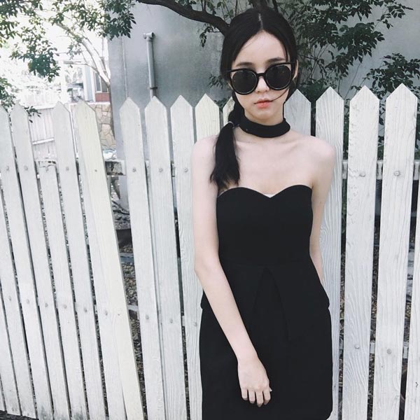 มิสทิฟฟานี่ ยูนิเวิร์ส 2017 มิสทิฟฟานี่ ยูนิเวิร์ส 2017