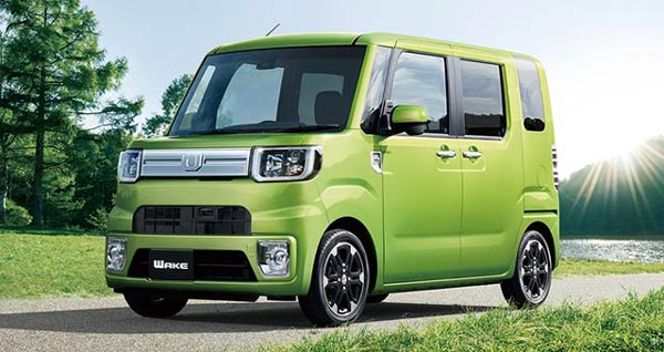 12 เคคาร์ทรงกล่อง 12 เคคาร์ทรงกล่อง